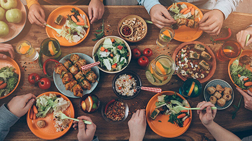 Scripti Web Tasarım Qr Menü Sistemi